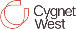 Cygnet West Commercial Portfolio