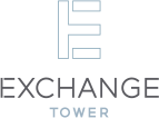 Exchange Tower