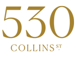 530 Collins