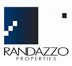 Randazzo Properties