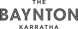 The Baynton