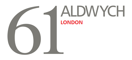 61 Aldwych