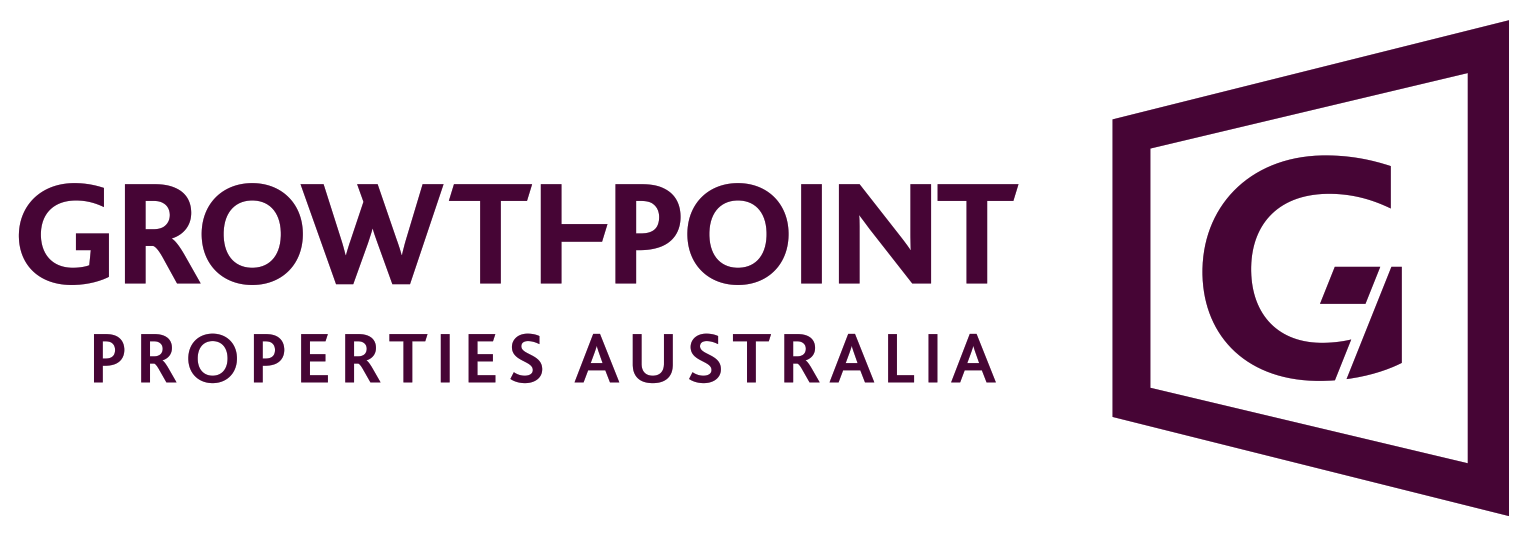 Growthpoint Helpdesk