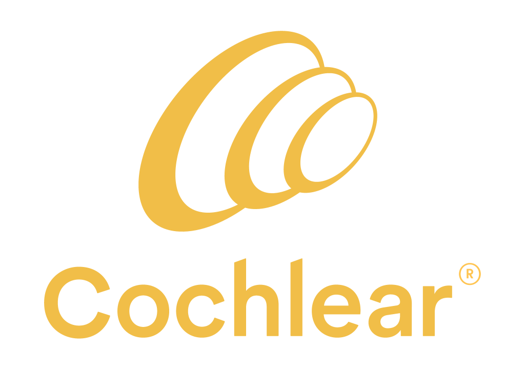 Cochlear