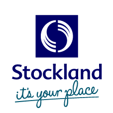 Stockland Shellharbour