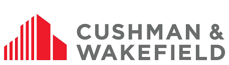 Cushman & Wakefield WA