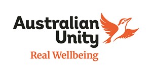 Minduna - Australian Unity FM