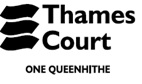 Thames Court