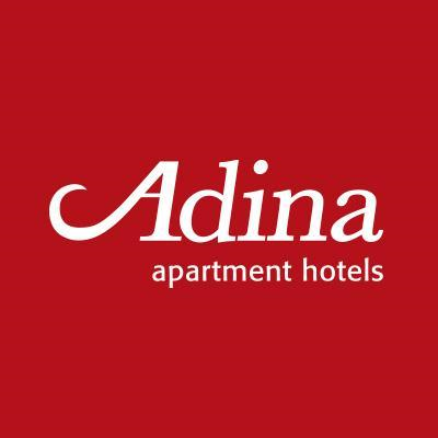 TFE - Adina Apartment Hotels