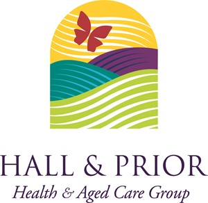 Hall and Prior