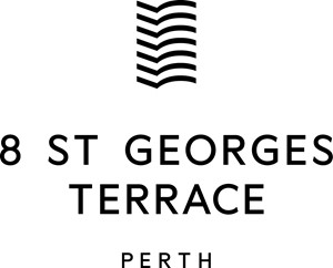 8 St Georges Terrace