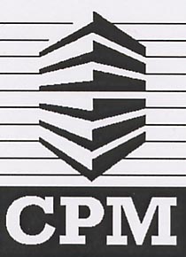 CPM