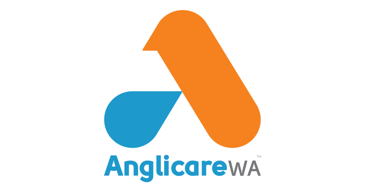 Anglicare WA