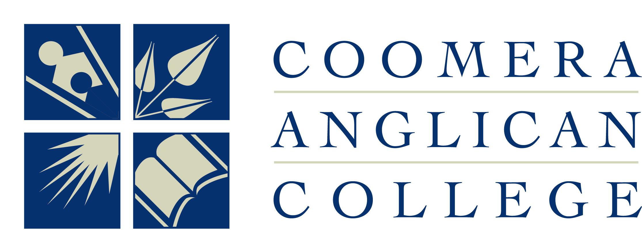 Coomera Anglican College, QLD, Australia