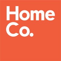 Home Co