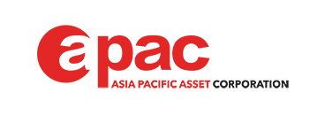 APAC - Asia Pacific Asset Corporation